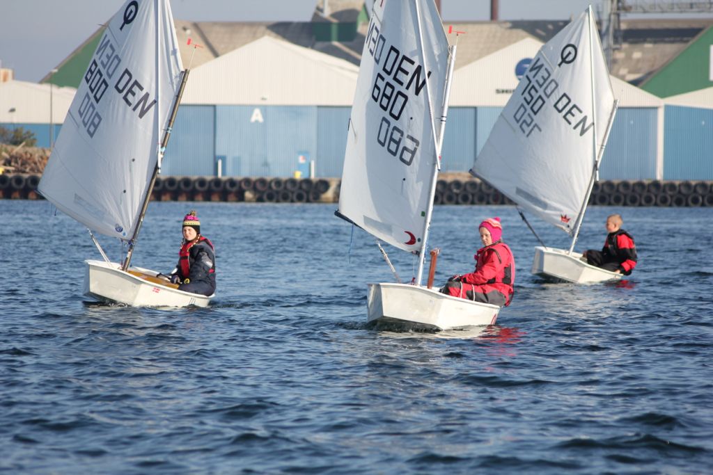 Vis 20101010 111758.jpg i fuld st�rrelse